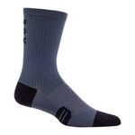 8-in-ranger-sock