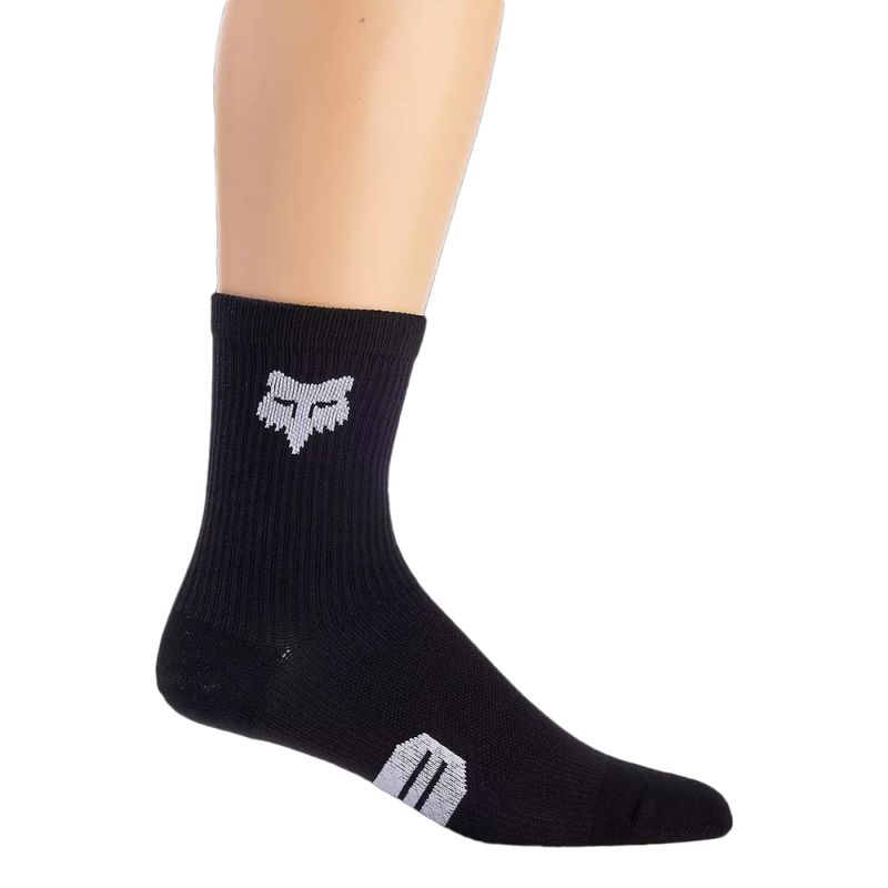 6-in-ranger-sock