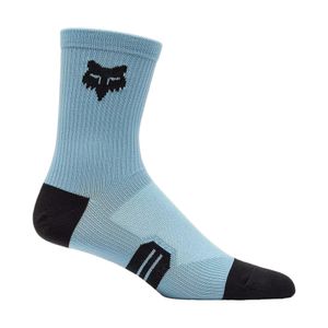 6 in ranger socks