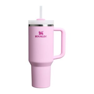 quencher h2.o FlowState 40oz