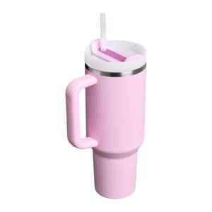 quencher h2.o FlowState 40oz