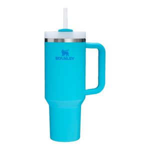 quencher h2.o FlowState 40oz