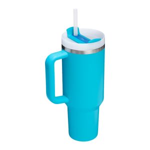 quencher h2.o FlowState 40oz