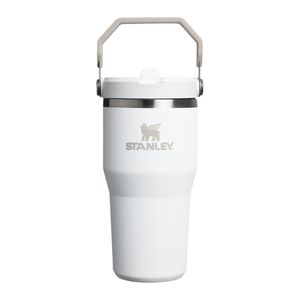 the iceflow flip straw 2