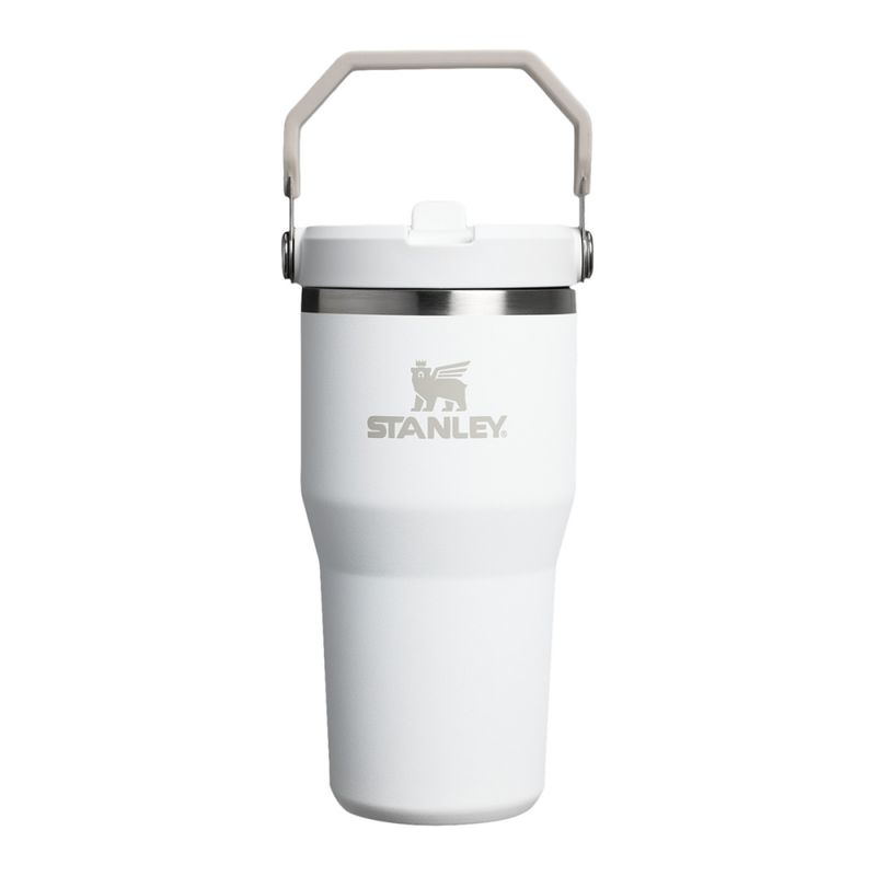 the-iceflow-flip-straw-2