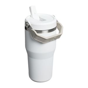 the iceflow flip straw 2