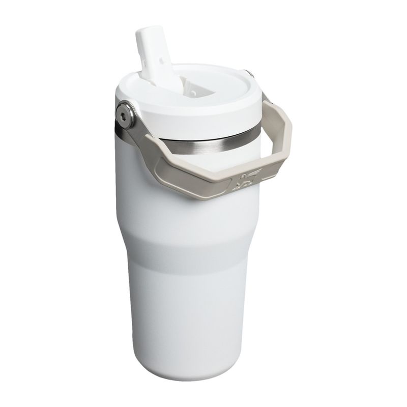 the-iceflow-flip-straw-2