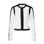 womens-splash-long-sleeve-zip-rashguard