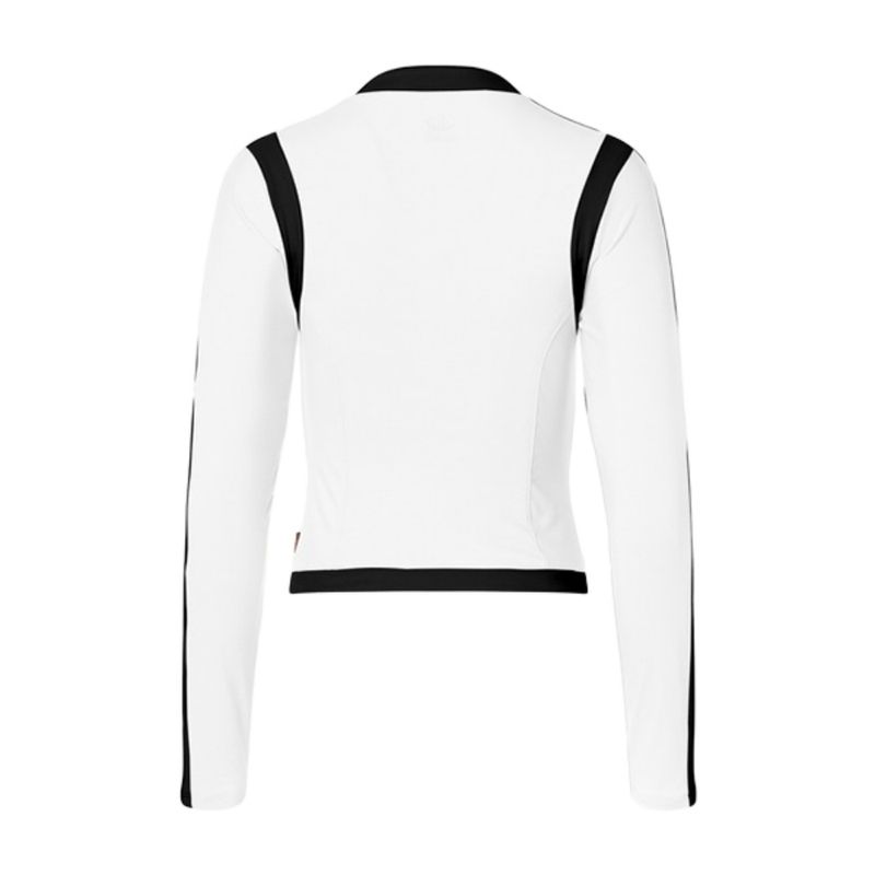 womens-splash-long-sleeve-zip-rashguard