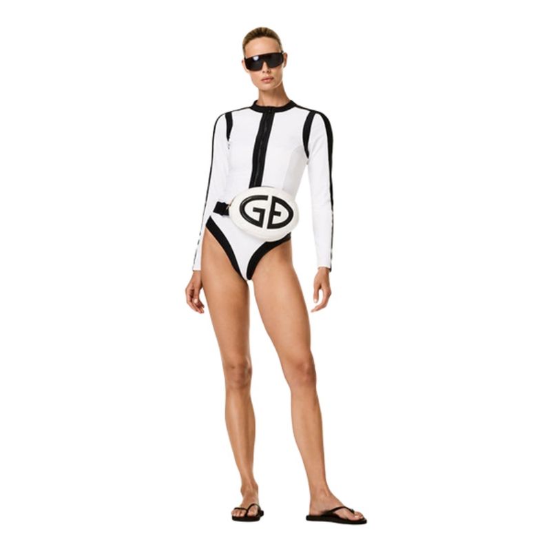 womens-splash-long-sleeve-zip-rashguard