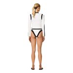 womens-splash-long-sleeve-zip-rashguard