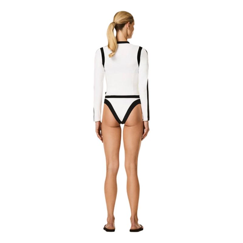 womens-splash-long-sleeve-zip-rashguard
