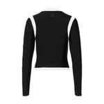 womens-splash-long-sleeve-zip-rashguard