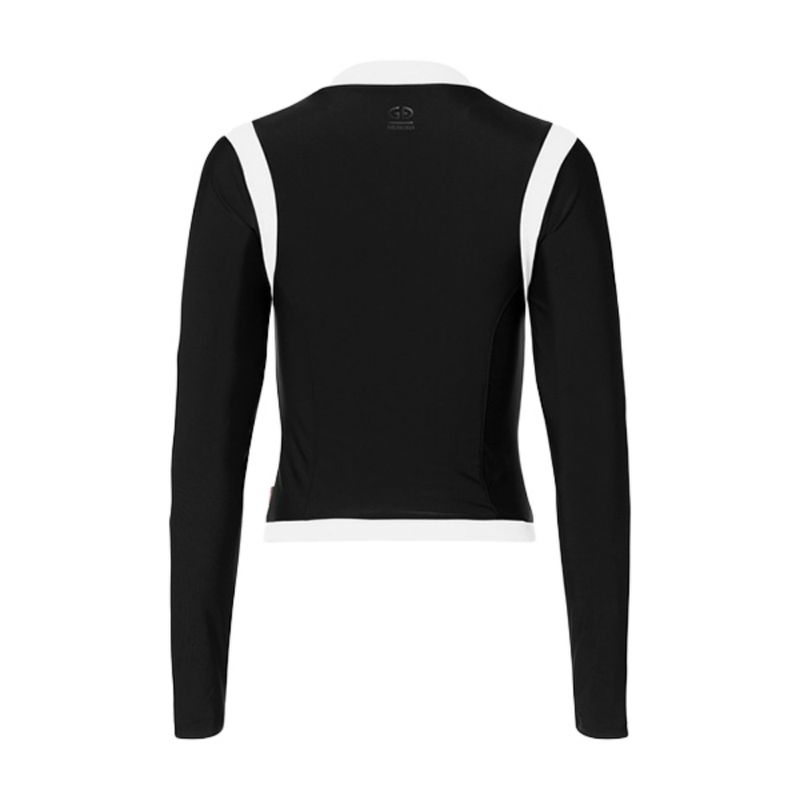 womens-splash-long-sleeve-zip-rashguard
