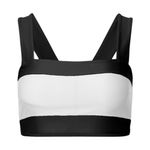 womens-plonge-bikini-top
