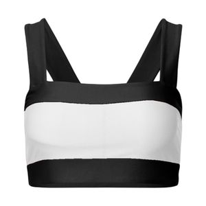 womens plonge bikini top Swimsuit