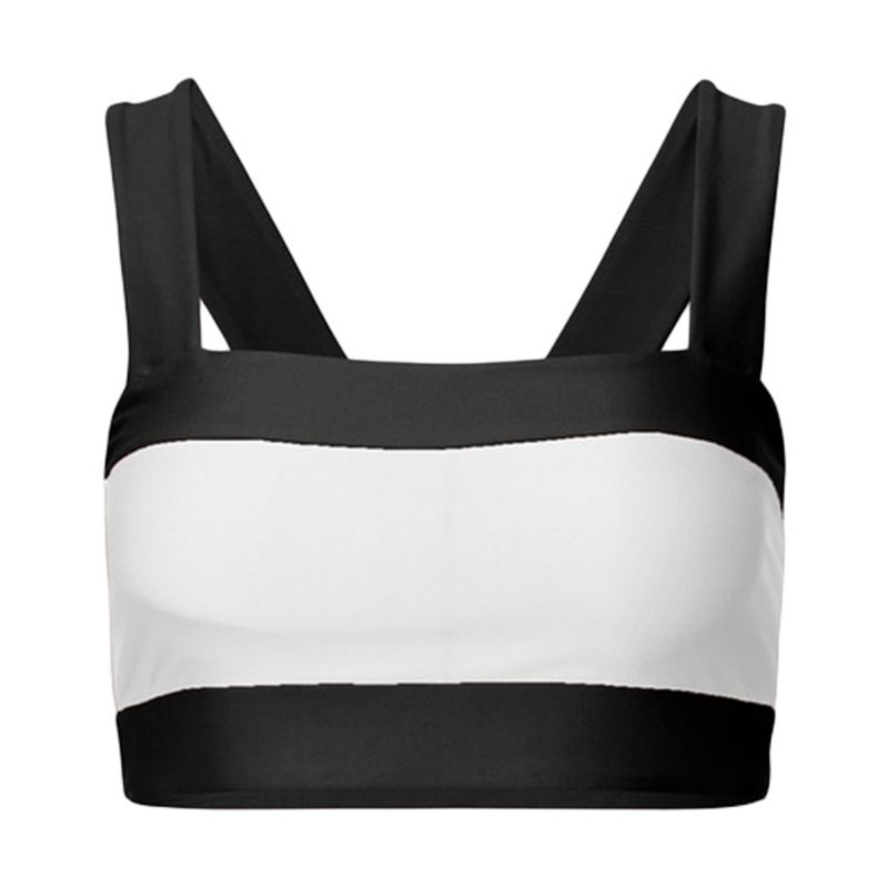 womens-plonge-bikini-top