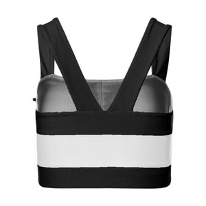 womens plonge bikini top Swimsuit