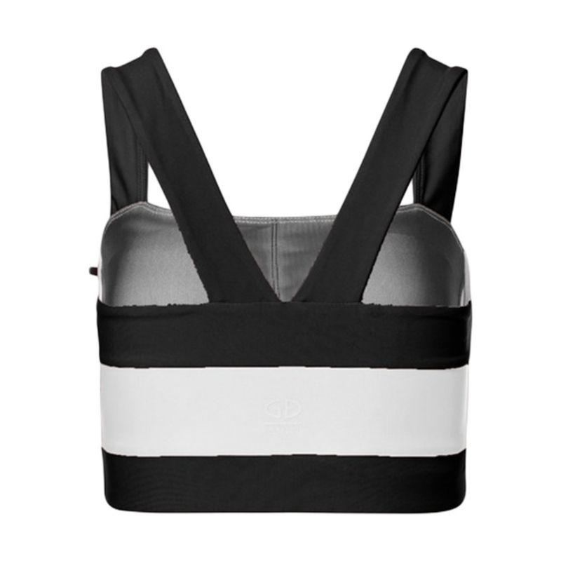 womens-plonge-bikini-top