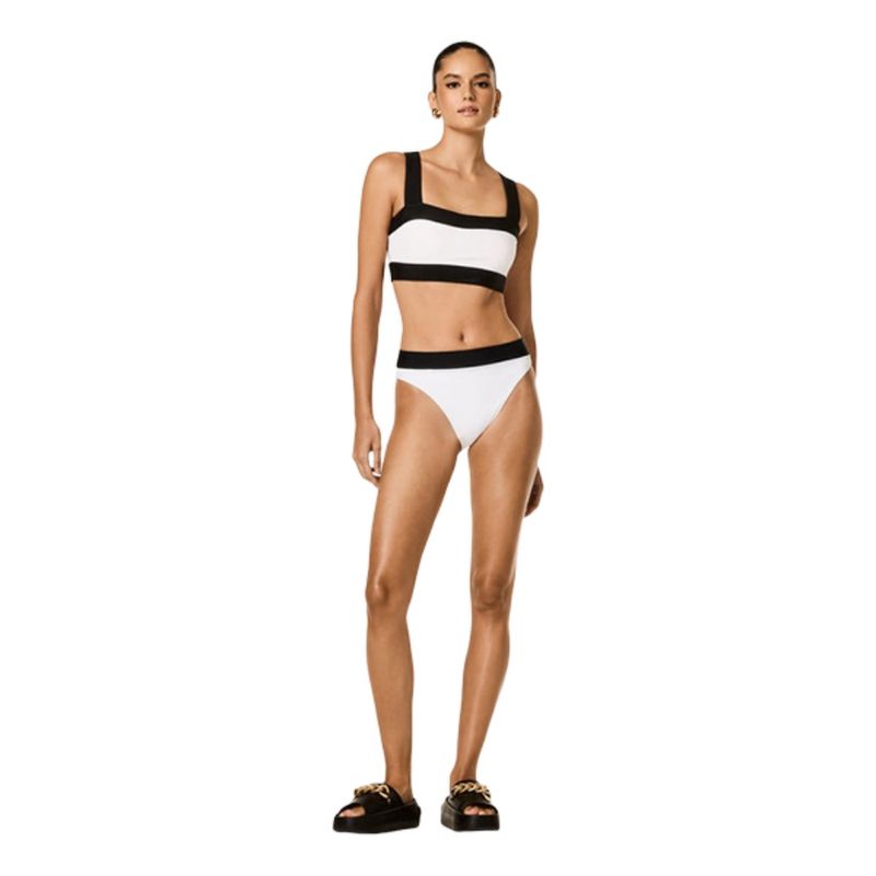 womens-plonge-bikini-top