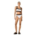 womens-plonge-bikini-top