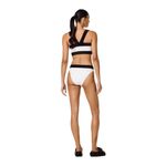 womens-plonge-bikini-top