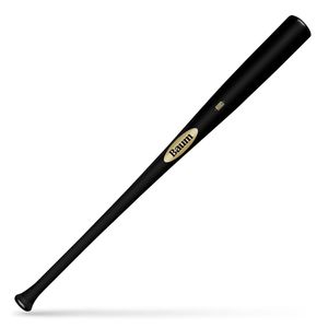 unisex maple standard gold (-5)