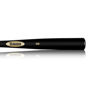 unisex maple standard gold (-5)