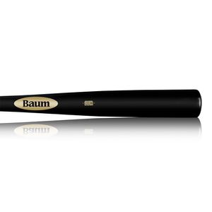 unisex maple standard gold (-3)