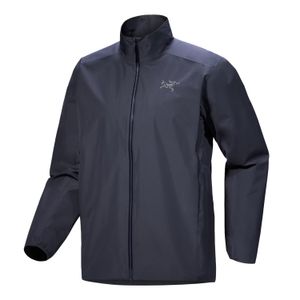 mens solano jacket