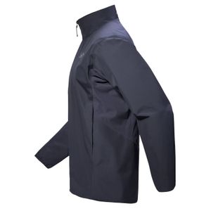 mens solano jacket