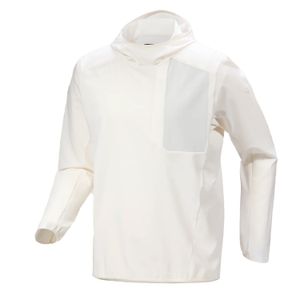 mens sima pullover hoody