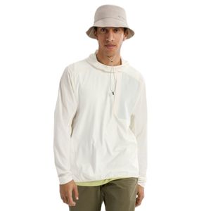 mens sima pullover hoody