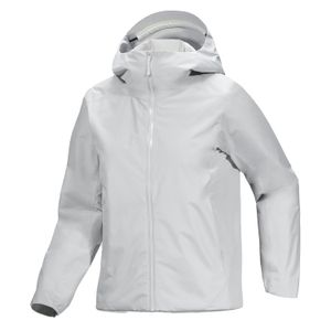 womens solano hoody