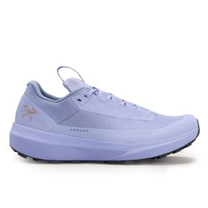 Womens Norvan LD 4 GTX Shoes