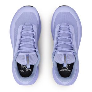 Womens Norvan LD 4 GTX Shoes
