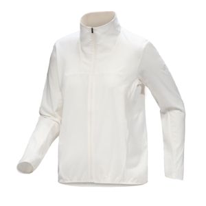 womens sima jacket