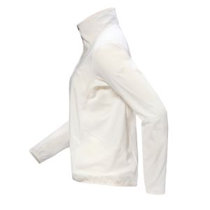 womens sima jacket