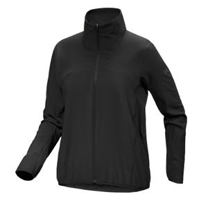 womens sima jacket
