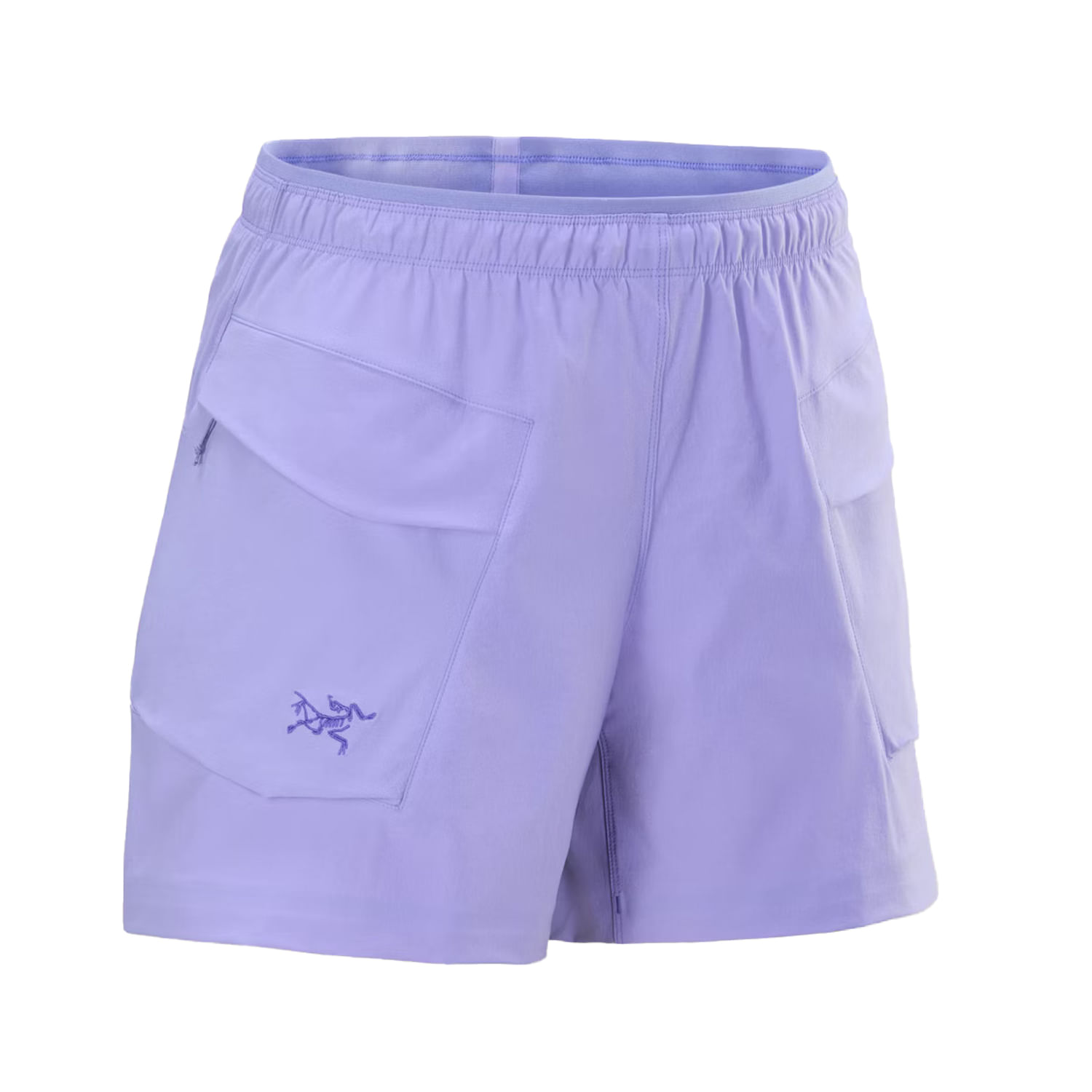 Shop Arc'teryx at NYC's Best Sports Specialty Store