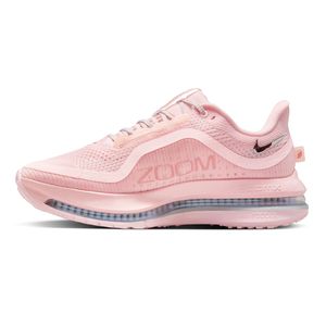 womens pegasus premium