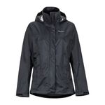 womens-precip-eco-jacket