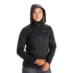 womens-precip-eco-jacket