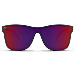 Millenia X2 Crimson Night Polarized Sunglasses