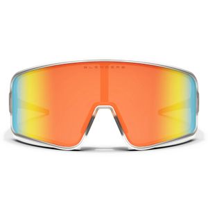 Eclipse Saturn Cloud Polarized Sunglasses