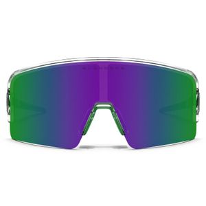 Eclipse X2 Adventure Land Polarized Sunglasses