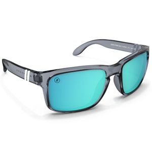Canyon North Point Polarized Sunglasses