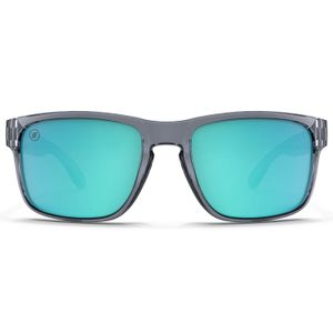 Canyon North Point Polarized Sunglasses