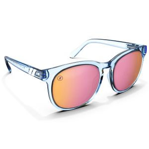 H Series Pacific Grace Polarized Sunglasses