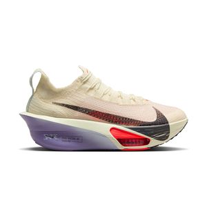 womens alphafly 3 Shoes